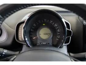 Citroën C1 thumbnail 15