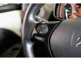 Citroën C1 thumbnail 16