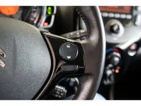Citroën C1 thumbnail 17