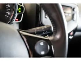 Citroën C1 thumbnail 19