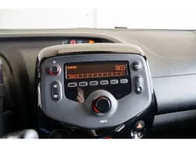 Citroën C1 thumbnail 24