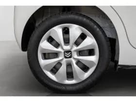 Citroën C1 thumbnail 6