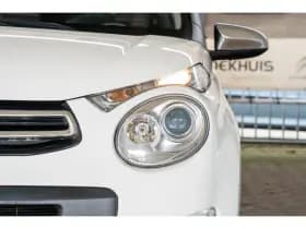 Citroën C1 thumbnail 7