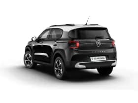 Citroën ë-C3 thumbnail 3