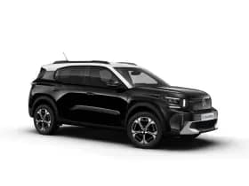 Citroën ë-C3 thumbnail 4