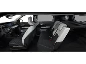 Citroën ë-C3 thumbnail 7