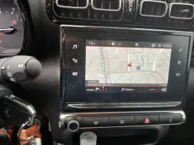 Citroën C3 Aircross thumbnail 6