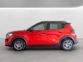 Citroën ë-C3 thumbnail 2