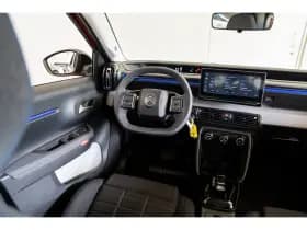 Citroën ë-C3 thumbnail 12