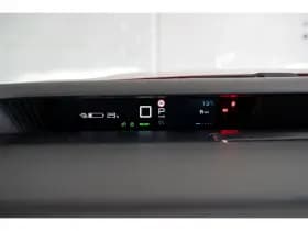 Citroën ë-C3 thumbnail 14