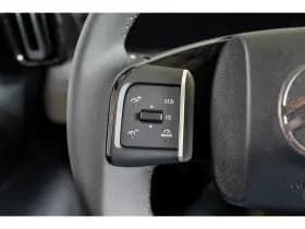 Citroën ë-C3 thumbnail 15
