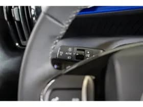 Citroën ë-C3 thumbnail 16