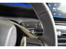 Citroën ë-C3 thumbnail 18