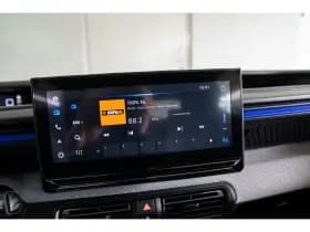 Citroën ë-C3 thumbnail 19