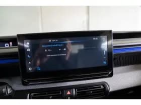 Citroën ë-C3 thumbnail 20