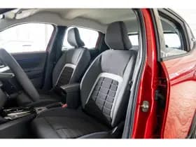 Citroën ë-C3 thumbnail 3