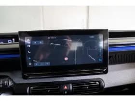 Citroën ë-C3 thumbnail 21
