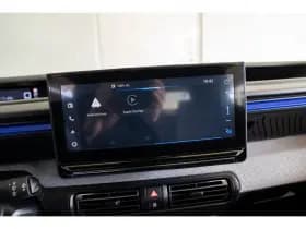 Citroën ë-C3 thumbnail 23