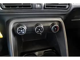 Citroën ë-C3 thumbnail 24
