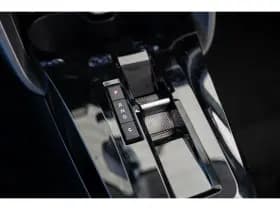 Citroën ë-C3 thumbnail 25