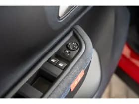Citroën ë-C3 thumbnail 27