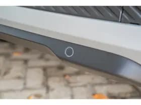 Citroën ë-C3 thumbnail 30