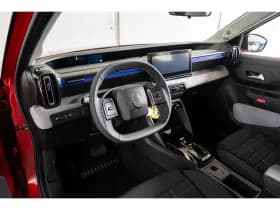 Citroën ë-C3 thumbnail 4
