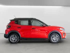 Citroën ë-C3 thumbnail 6