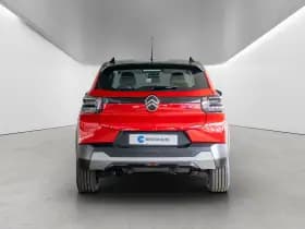 Citroën ë-C3 thumbnail 7