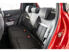 Citroën ë-C3 thumbnail 8