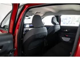 Citroën ë-C3 thumbnail 9