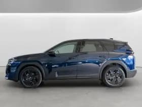 Citroën C5 Aircross thumbnail 2