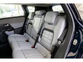 Citroën C5 Aircross thumbnail 11