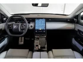 Citroën C5 Aircross thumbnail 12