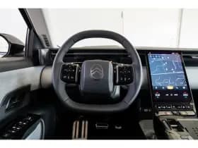 Citroën C5 Aircross thumbnail 13