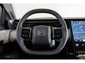 Citroën C5 Aircross thumbnail 14