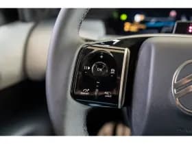 Citroën C5 Aircross thumbnail 15