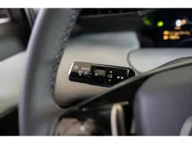 Citroën C5 Aircross thumbnail 16