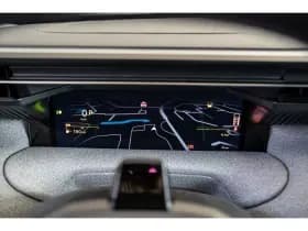 Citroën C5 Aircross thumbnail 17