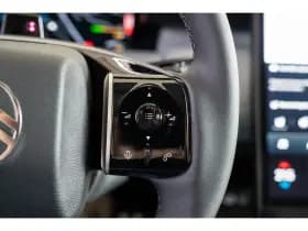 Citroën C5 Aircross thumbnail 18