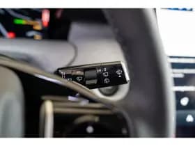 Citroën C5 Aircross thumbnail 19