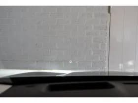Citroën C5 Aircross thumbnail 20