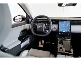 Citroën C5 Aircross thumbnail 3