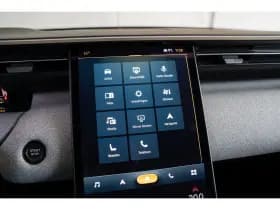 Citroën C5 Aircross thumbnail 23