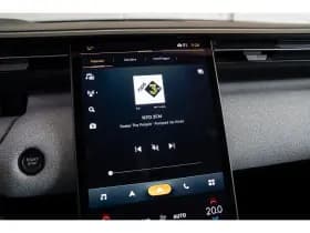 Citroën C5 Aircross thumbnail 24
