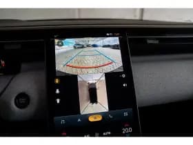 Citroën C5 Aircross thumbnail 26