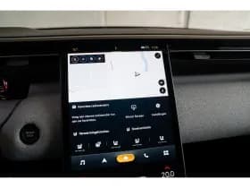 Citroën C5 Aircross thumbnail 27