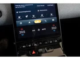 Citroën C5 Aircross thumbnail 28