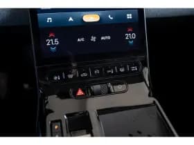 Citroën C5 Aircross thumbnail 29