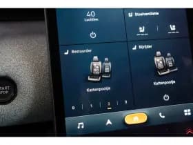 Citroën C5 Aircross thumbnail 32